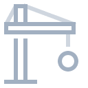Metal Roofing Services Charleston, SC 3