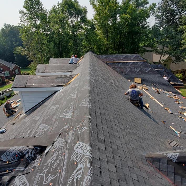 roofing company greenwood roofing company greenwood