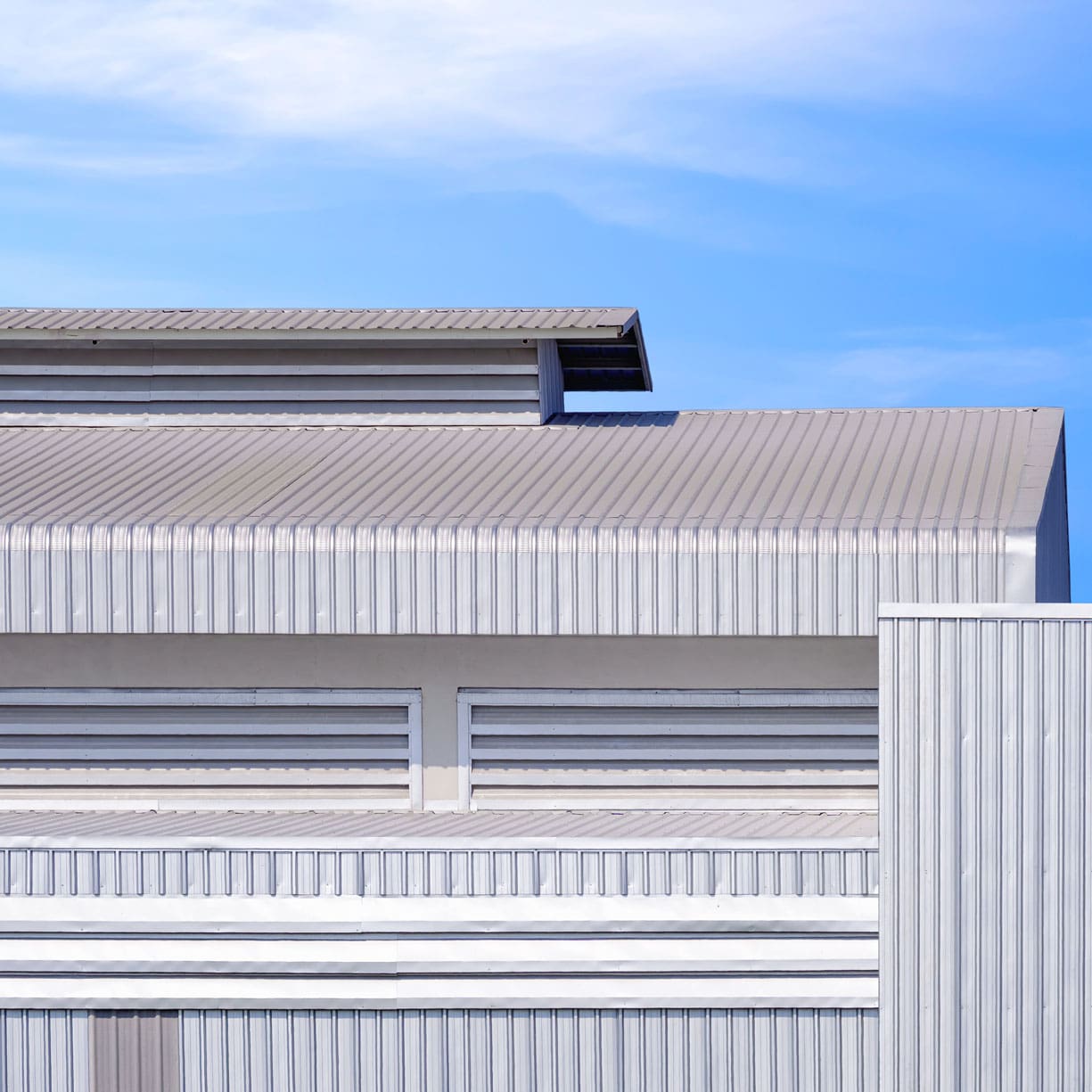aluminium-steel-wall-with-louver-and-gable-roof-of-2024-04-29-20-09-52-utc