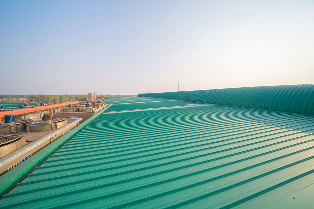 metal-sheet-corrugated-roof-on-rooftop-of-industry-2024-10-21-13-12-32-utc