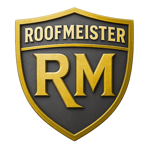 RoofMeister | Roof Repair & Replacement in Summerville, Goose Creek, SC